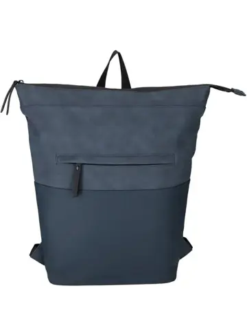 PU Rugtas Napolitana – 16 Liter