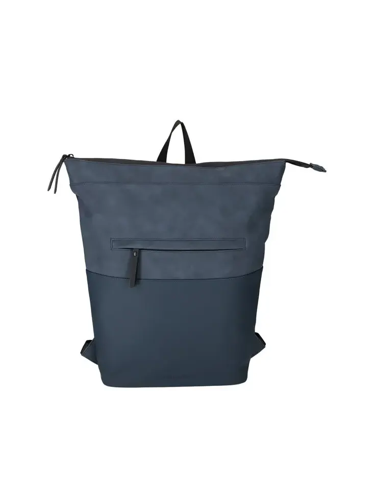 PU Rugtas Napolitana – 16 Liter