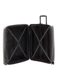 Calypso - Grote koffer - 73cm - 104L