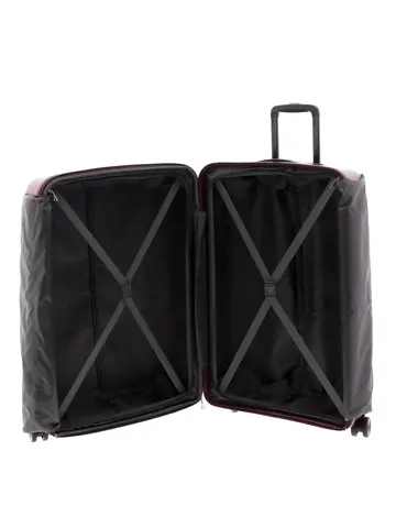 Calypso - Grote koffer - 73cm - 104L