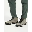 Elp - Hoge wandelschoenen heren - Human Nature