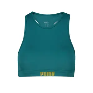 Racerback Zwemtop - Dames - Bikinitop
