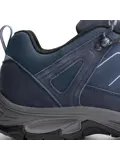 Bogense Low heren Wandelschoenen