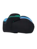 Disney Gaia i-Safe - Zitverhoger