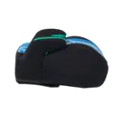Gaia i-Safe - Zitverhoger - Bebeconfort
