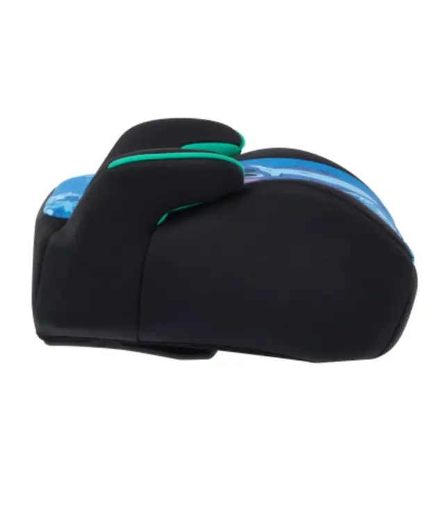 Disney Gaia i-Safe - Zitverhoger