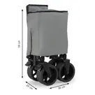 Travelnet Bolderkar Royal Allroad