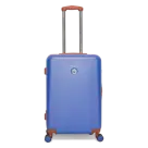 ST Malo 2.0 medium - Koffer 63L - Human Nature