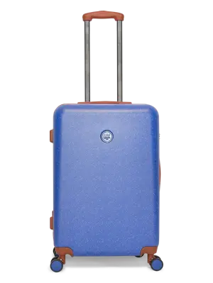 ST Malo 2.0 medium - Koffer 63L - Human Nature