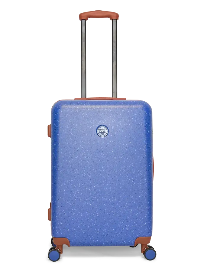 ST Malo 2.0 medium - Koffer 63L - Human Nature
