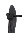 Ligbed Air 5 Standen Grijs