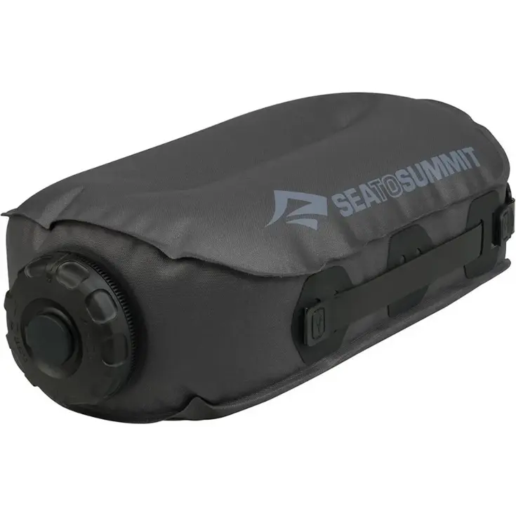 Sea to Summit Watercell X – 4L – Waterzak