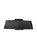 Portable Solar Panel 110W