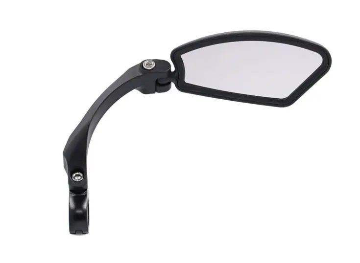 XLC Spiegel MR-K10 Verstelbaar Rechts