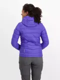 Vanja – Donsjas Dames - Slim fit