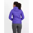Vanja – Donsjas Dames - Slim fit