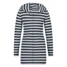 Juni – Fleece vest Dames