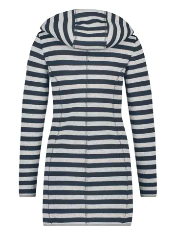 Juni – Fleece vest Dames