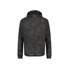 Compact Regenjas Commuter Heren Reflection