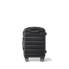 Voyagoux Revelation Kofferset 110L