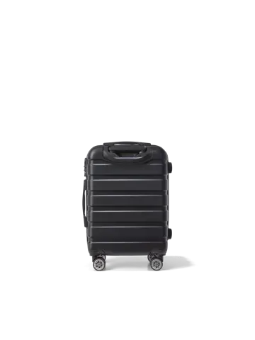 Voyagoux Revelation Handbagage 39L