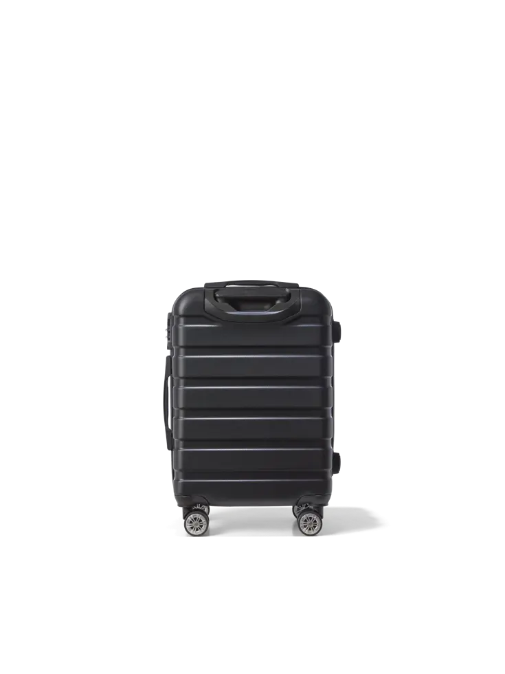 Voyagoux Revelation Handbagage 39L