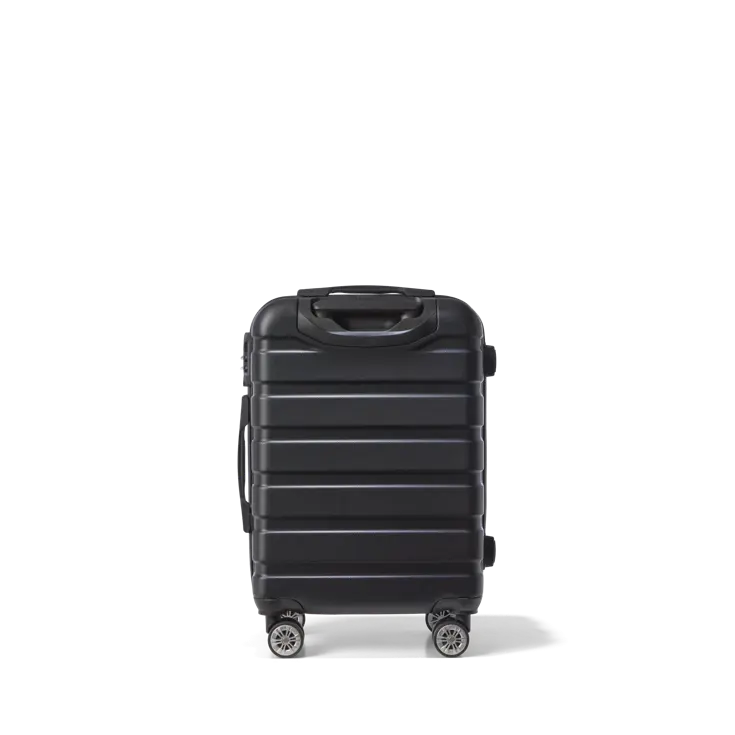 Voyagoux Revelation Handbagage 39L