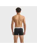 Adidas - 3-Pack Boxers Active - Heren