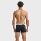 Adidas - 3-Pack Boxers Active - Heren