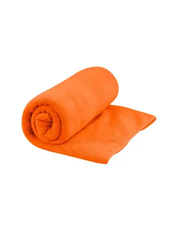 Tek Towel XS - Reishanddoekje