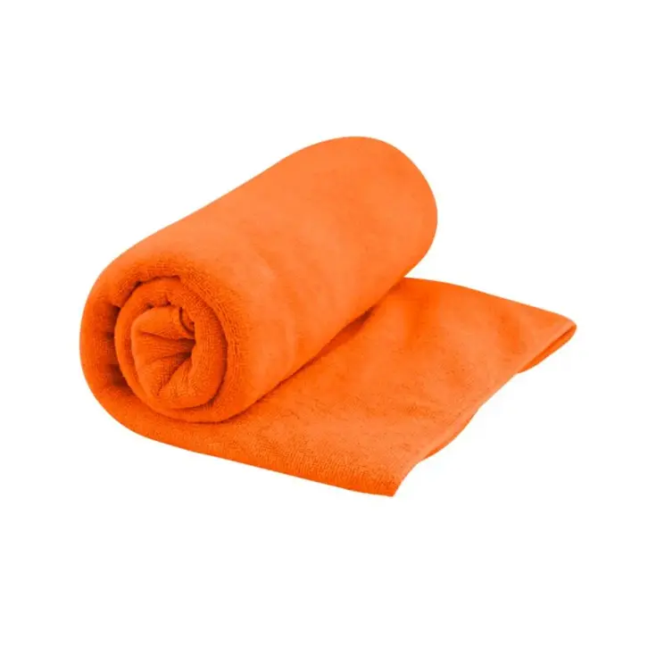 Tek Towel XS - Reishanddoekje