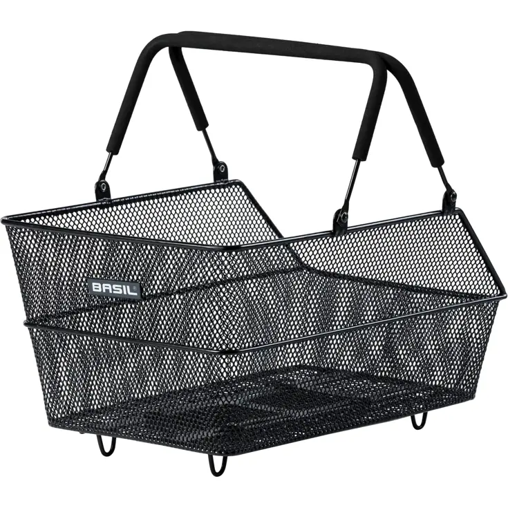Fietsmand Cento Mik 46 X 33 X 26 Cm