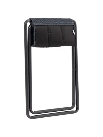 Krukje/Voetenbank AP/302 2025