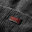 Heatkeeper - Chenille - Dames - Muts