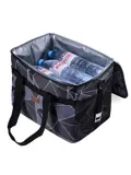 Koeltas 30L