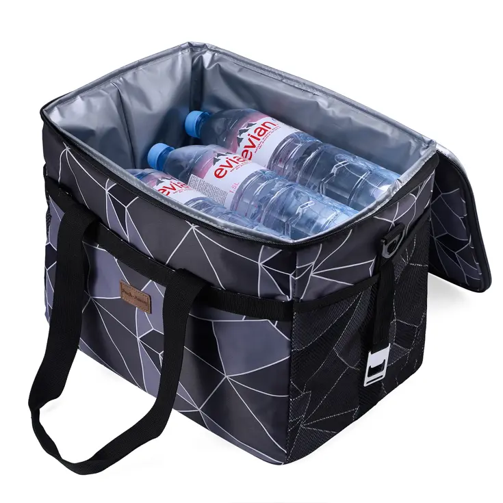 Koeltas 30L