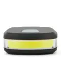 Led koplamp fiets - ANWB