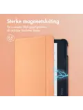 SleepCover - Kobo Libra Colour