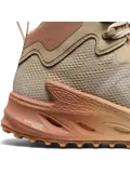 Zionic NXT Mid - Wandelschoenen - Dames