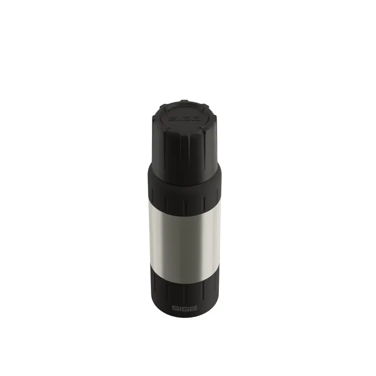 Alpine Star - 0.5l - Thermosfles