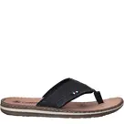 Slippers Heren