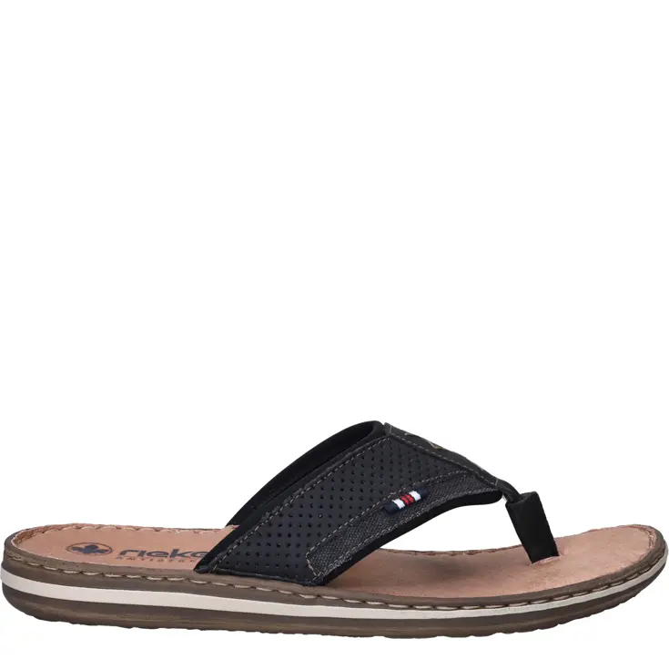 Slippers Heren