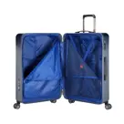 PT01 Deluxe Set - Driedelige kofferset - SML