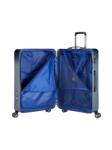 PT01 Deluxe Large - Koffer 98 liter