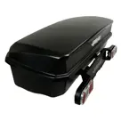 Maky trekhaakkoffer - 300 liter