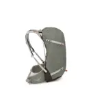 Osprey Hikelite 28 M/L pine leaf green