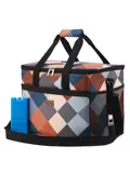 Koeltas 30L