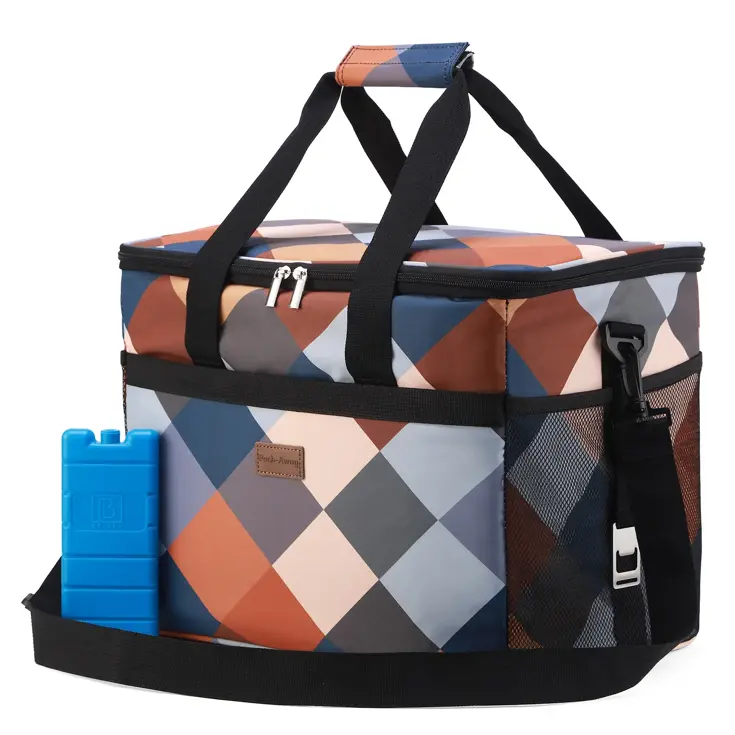 Koeltas 30L