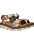 Sandalen Dames