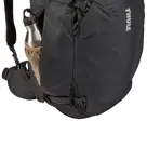 Thule Landmark 60L Men's Backpack dark forest